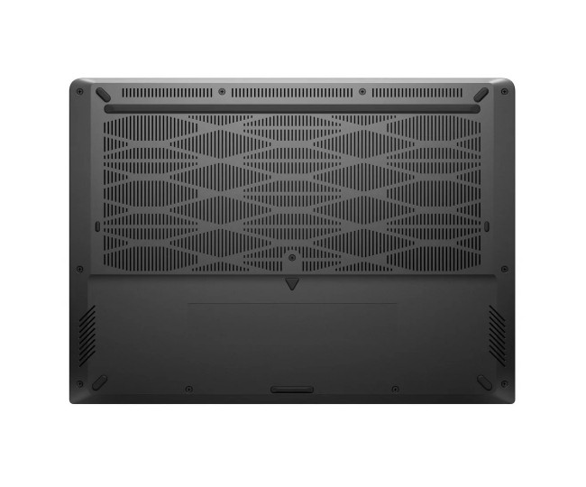 Ноутбук ASUS TUF Gaming A14 FA401KM Jaeger Gray (FA401KM-DS74)